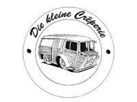 Die kleine Crêperie – Bild 3