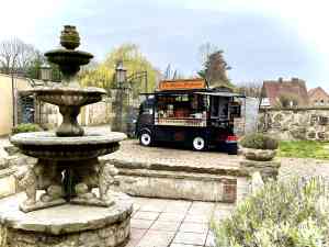 Die kleine Crêperie – Bild 4