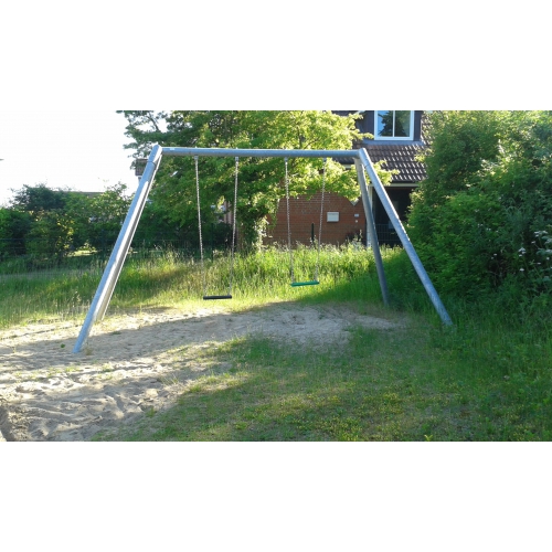 Spielplatz – Bild 4