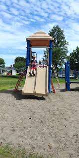 Lewisville Park – Bild 2