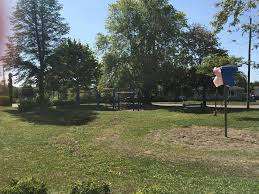 Lewisville Park – Bild 4