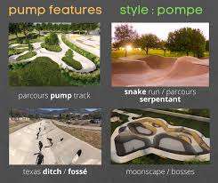 Lewisville Park – Bild 5