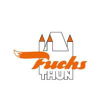 Fuchs Thun AG – Bild 2