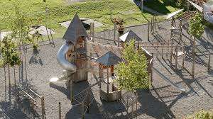 Fuchs Thun AG – Bild 4