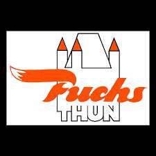 Fuchs Thun AG – Bild 5