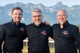 Fuchs Thun AG – Bild 6