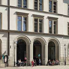 Gewerbemuseum Winterthur – Bild 2
