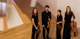 Rolf-Liebermann-Studio – Bild 2