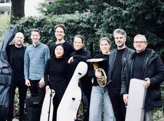 Rolf-Liebermann-Studio – Bild 3