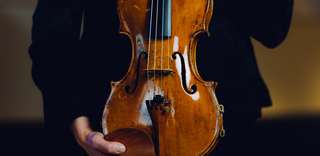 Rolf-Liebermann-Studio – Bild 4