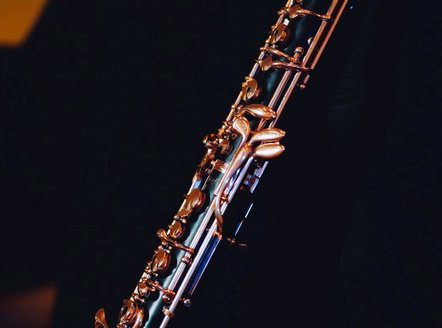 Rolf-Liebermann-Studio – Bild 6