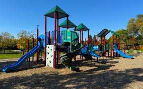 Carsbrooke Park – Bild 2