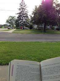 Carsbrooke Park – Bild 4