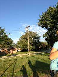 Carsbrooke Park – Bild 5