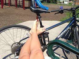 Carsbrooke Park – Bild 6