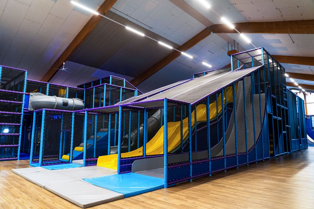 Foxx Club Winterberg – Bild 3