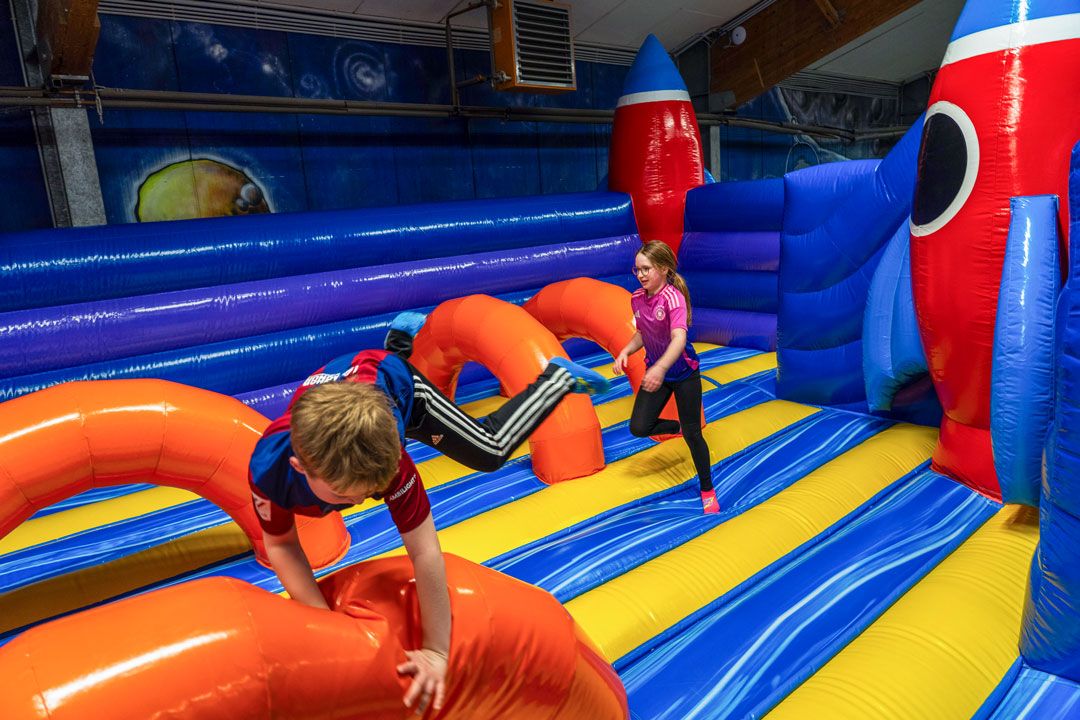 Foxx Club Winterberg – Bild 4