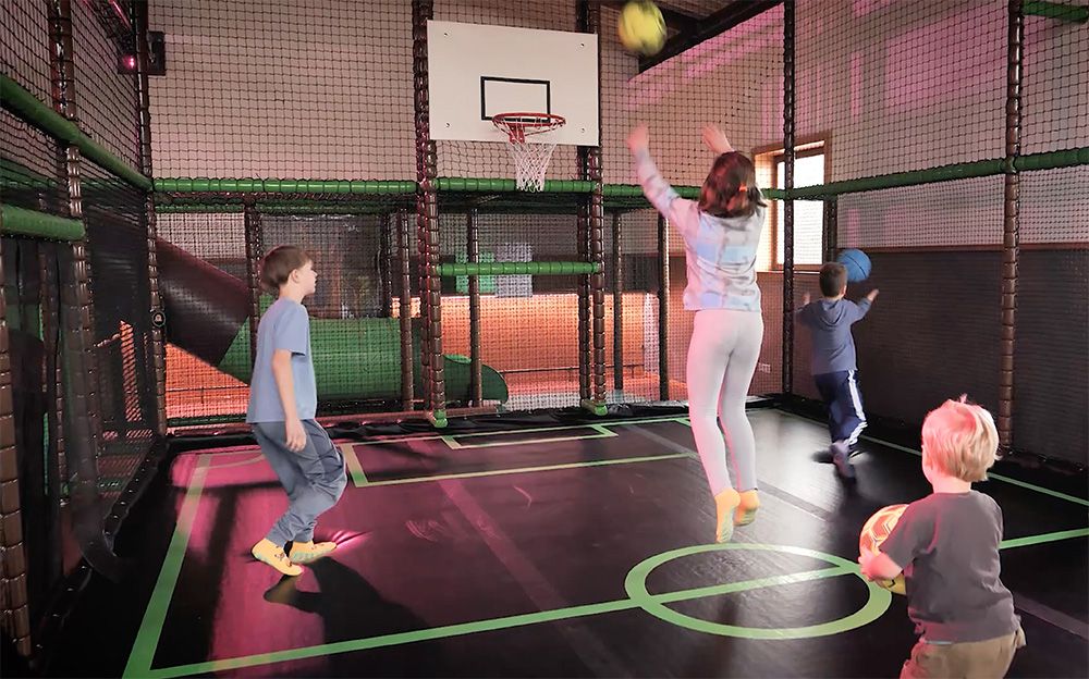 Foxx Club Winterberg – Bild 5