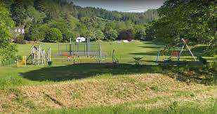 King George Park – Bild 1