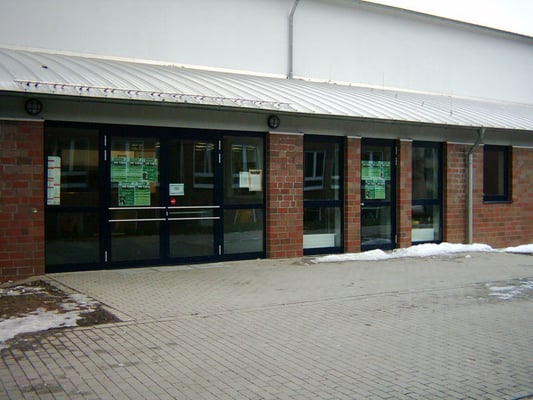 Spiel- & Sportpark Emst – Bild 2