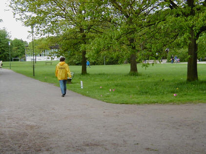 Spiel- & Sportpark Emst – Bild 4