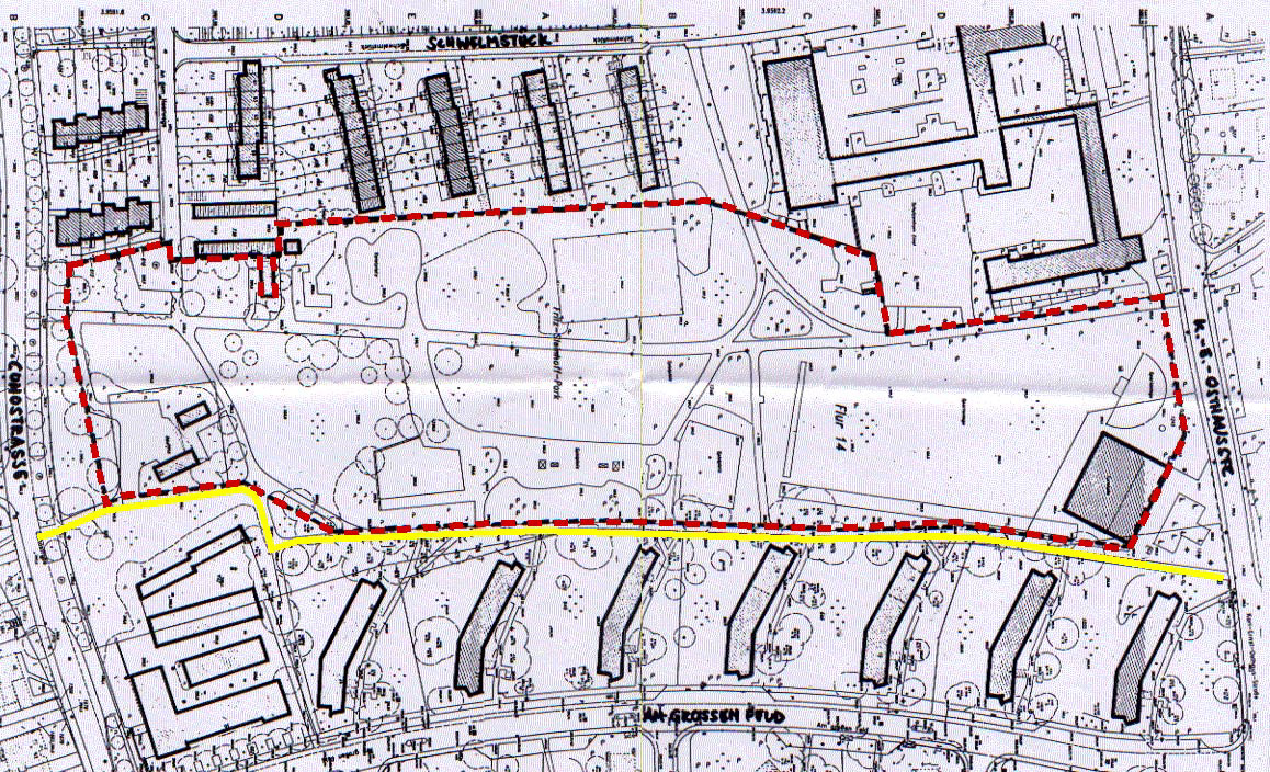 Spiel- & Sportpark Emst – Bild 5