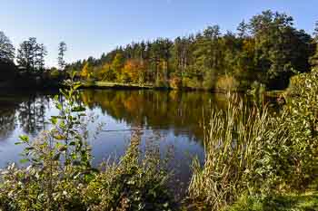 Freizeitzentrum Münster – Bild 5