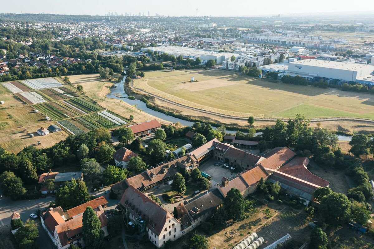 Landbauschule Dottenfelderhof gem. e.V. – Bild 2