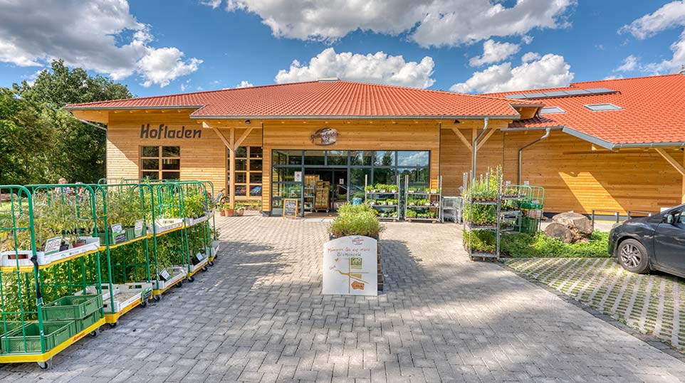 Dottenfelderhof – Bild 5