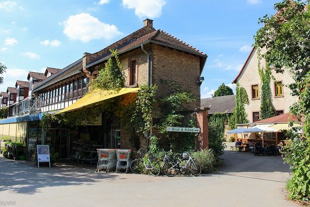 Dottenfelderhof – Bild 6