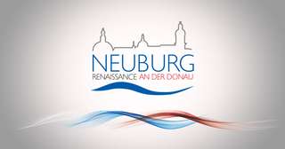 Tourist Information Neuburg Donau – Bild 3