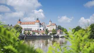 Tourist Information Neuburg Donau – Bild 6