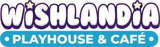 Wishlandia Playhouse and Café – Bild 2