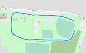 Parc Belvédère – Bild 4