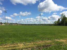 Parc Belvédère – Bild 5