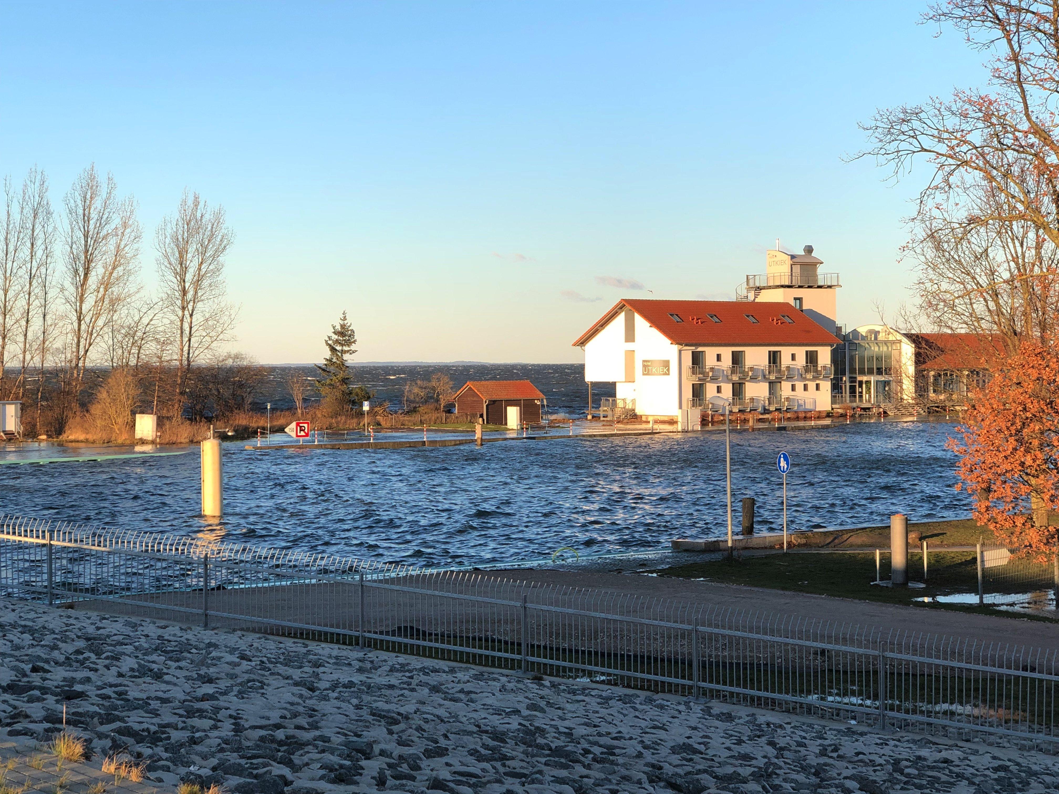 Naturerlebnispark – Bild 4