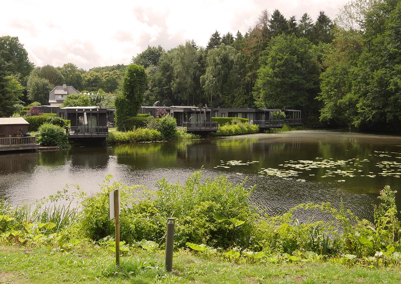 Naturerlebnispark – Bild 6