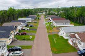 Creek Village Park – Bild 2