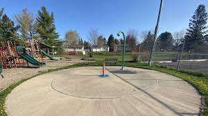 Creek Village Park – Bild 3