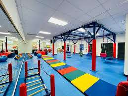 We Rock The Spectrum Kids Gym - Brampton – Bild 3