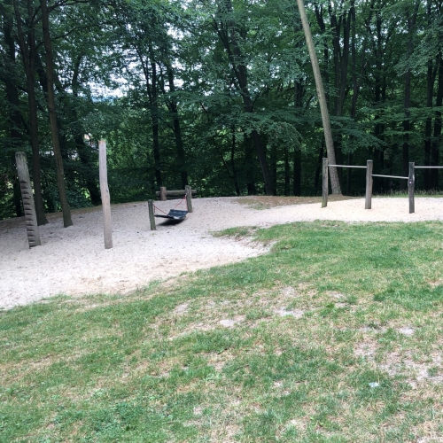 Spielplatz Eckernworth – Bild 3