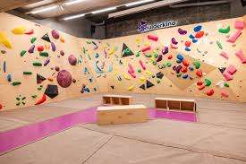 boulderkino – Bild 2