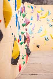 boulderkino – Bild 3