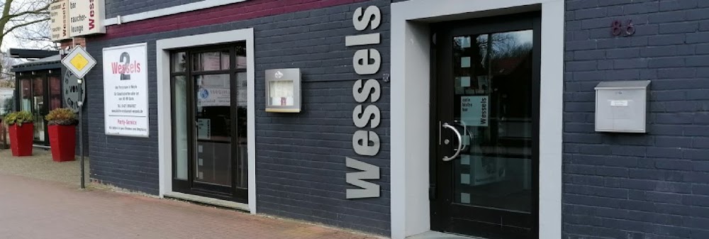 Restaurant Wessels – Bild 3