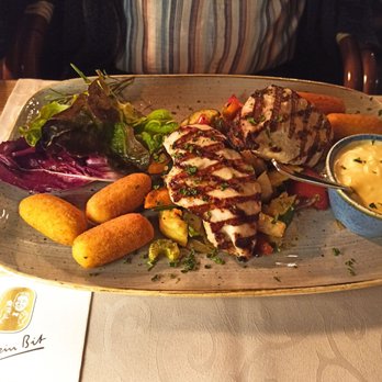 Restaurant Wessels – Bild 4