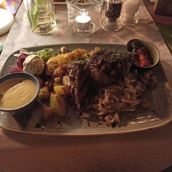 Restaurant Wessels – Bild 5