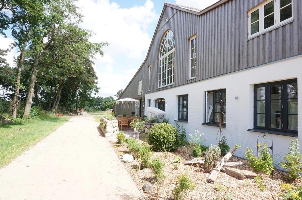 Mühlenhof – Bild 2