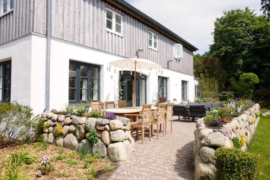 Mühlenhof – Bild 3