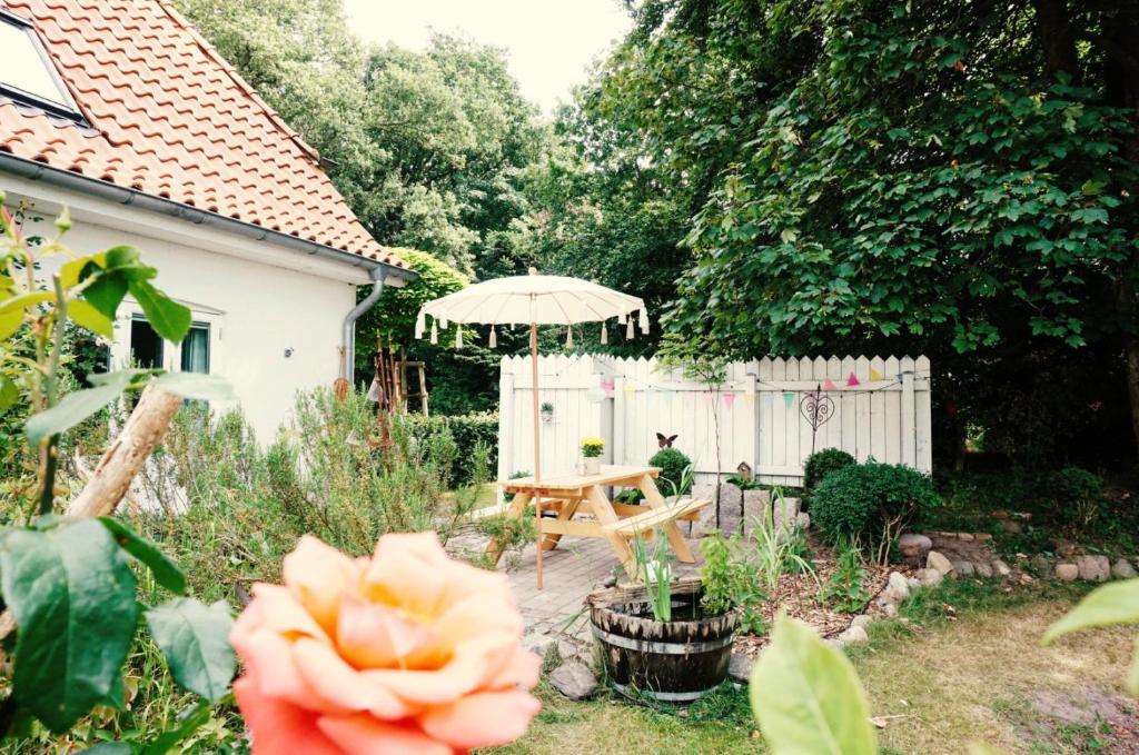 Mühlenhof – Bild 4