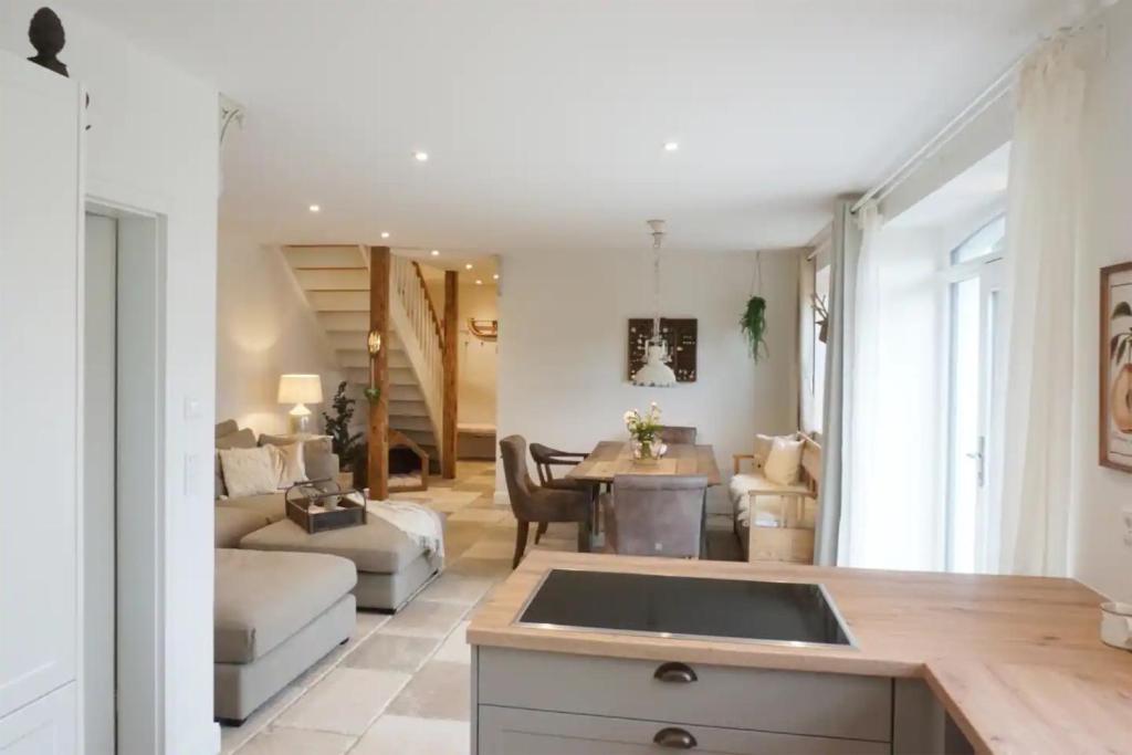 Mühlenhof – Bild 5